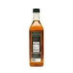 Cold Pressed  (Virgin grade) Mustard Oil 2L - Image 2