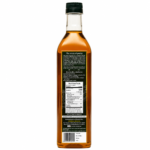 Cold Pressed Virgin Mustard Oil 2L - Image 2