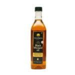 Cold Pressed  (Virgin grade) Mustard Oil 2L