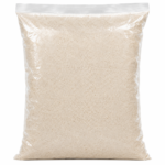Sharbati Aata 2kg - Image 2