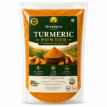 Turmeric Powder 250gm