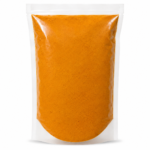 Turmeric Powder 250gm - Image 2