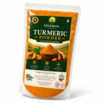 Turmeric Powder 250gm - Image 3
