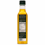 ⁠Cold Pressed Virgin Sesame Oil 500 ml - Image 2