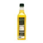 Cold Pressed  (Virgin grade) Ground Nut Oil 1L - Image 2
