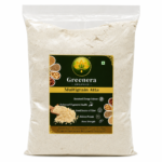 ⁠Multigrain Aata 1 kg