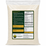 Sprouted Multigrain Aata 1Kg - Image 2