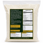 ⁠Multigrain Aata 1 kg - Image 2
