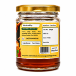 ⁠Ajwain Honey 200gm - Image 2