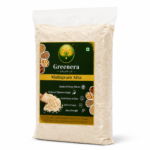 ⁠Multigrain Aata 1 kg - Image 3