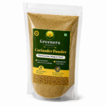 Coriander Powder 250gm - Image 3