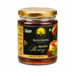 ⁠Ajwain Honey 200gm - Image 3