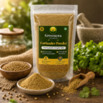 Coriander Powder 250gm - Image 5