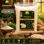 ⁠Multigrain Aata 1 kg - Image 9