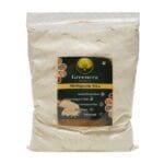 ⁠Multigrain Aata 1 kg
