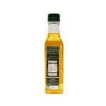 ⁠Cold Pressed  (Virgin grade) Sesame Oil 500 ml - Image 2