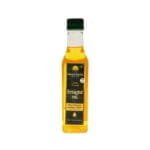 ⁠Cold Pressed  (Virgin grade) Sesame Oil 500 ml