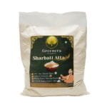 Sharbati Aata 2kg