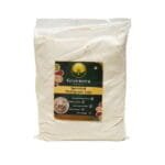 Sprouted Multigrain Aata