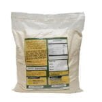 Sprouted Multigrain Aata - Image 2