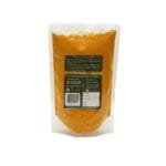 Turmeric Powder 250gm - Image 2