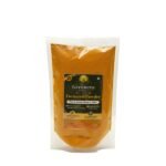 Turmeric Powder 250gm