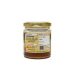 ⁠Ajwain Honey 200gm - Image 2