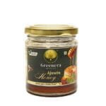 ⁠Ajwain Honey 500gm