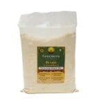 ⁠Besan 1kg