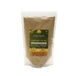 Coriander Powder 250gm