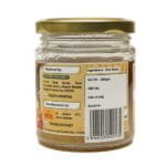 Dhaniya Honey 200gm - Image 2