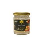 Mustard Honey 200gm