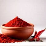 ⁠Red Chilli Powder 100gm - Image 2