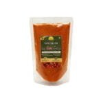 ⁠Red Chilli Powder 100gm