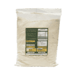 ⁠Multigrain Aata 1 kg - Image 3