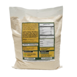 Sharbati Aata 2kg - Image 3
