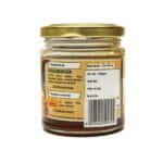 ⁠Tulsi Honey 200gm - Image 2