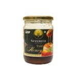⁠Tulsi Honey 500gm