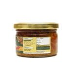Red Chili Pickle - Image 2