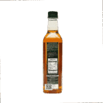 Cold Pressed  (Virgin grade) Mustard Oil 1L - Image 2