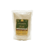 ⁠Besan 500 gm