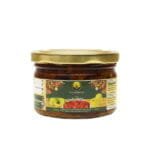 Amla Pickle