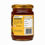 ⁠Ajwain Honey 500gm - Image 2