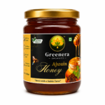 ⁠Ajwain Honey 500gm - Image 3
