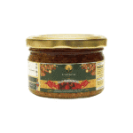 Red Chili Pickle