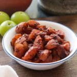 Amla Pickle - Image 3
