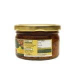Amla Pickle - Image 2
