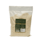 ⁠Besan 1kg - Image 2