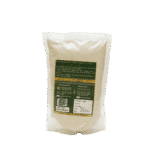 ⁠Besan 500 gm - Image 2