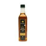Cold Pressed  (Virgin grade) Mustard Oil 1L